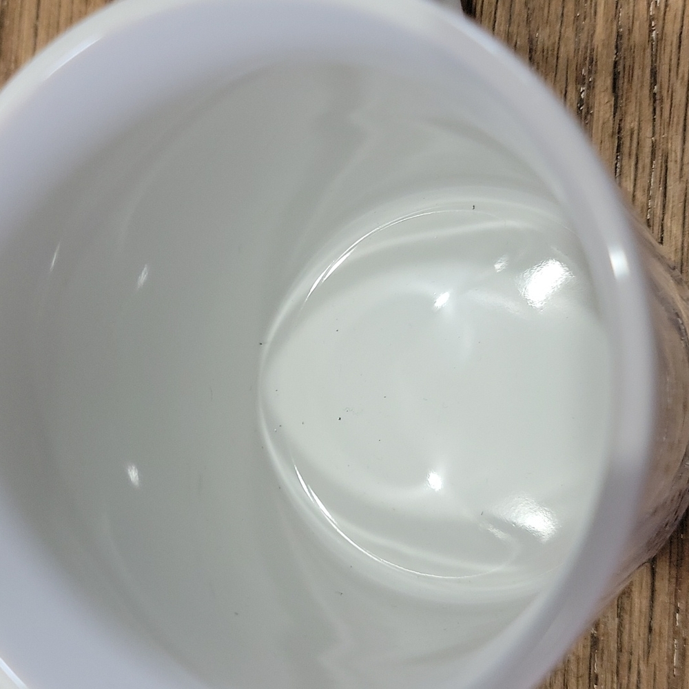 Coffee Cup ☕️ - Picture 3 of 6